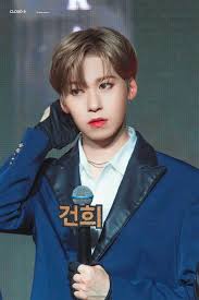 Welcome Tomoon In The Oneus World Semua Tentang Oneus Mulai Dari Random Random Amreading Books Wattpad English Girls Boy Groups Boy Bands