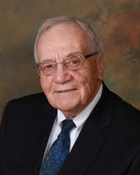 Claude D. Carter, Esq.