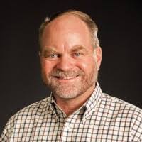 Jason Caster's Instagram, Twitter & Facebook