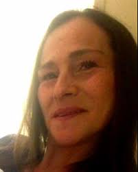 Tina Louise Dumas Obituary March 13, 2024