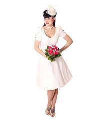 Großverkauf brautkleid cremefarben aus china brautkleid cremefarben großhändler über großverkauf brautkleid kaufen, großverkauf brautkleid gebraucht und mehr bei alibaba.com. Welche Hochzeitskleider Passen Am Besten Zu Mir Familienwelt