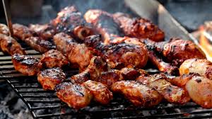 Parent/Child Incorporated