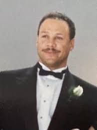 Gregory Arceneaux's Instagram, Twitter & Facebook