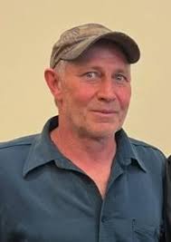 Gordon Stephen Gillis Obituary