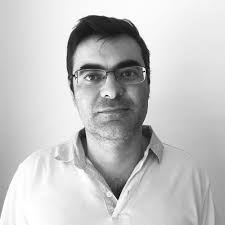 Testimonials — MICRAZYM®