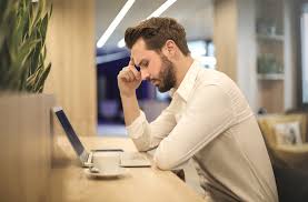 We did not find results for: How To Report Fake Reviews On Amazon
