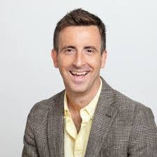 Stephen Nicely's Instagram, Twitter & Facebook