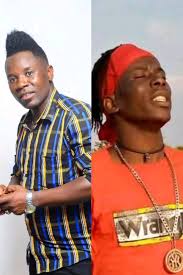 Let's welcome our new members! Simon Lm, Salumu Hamisi Mrisho, Emmanuel  Paul, Saimon Alpha, Shafih Mussa, Lanka Nichoo, Magese Samu, Zabron  Bernard, Barak Simon, Maria Jbunge, Jack Son Mnyasenga, Mango Bonfas, Daniel