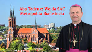 Roku, a przed ukończeniem 60. Mszy Sw W Srode Popielcowa