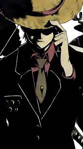 One Piece Iphone Hd Wallpaper One Piece Wallpaper Iphone Hd Anime Wallpapers Cool Anime Wallpapers