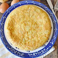 Pin On Frittata