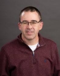 Manure Management and Field Spill Demonstrations