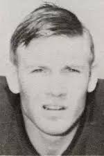 Doug Holtzclaw (1990)