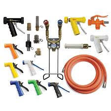 columbia products  the ultimate in