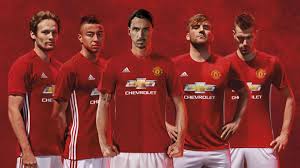 See more ideas about manchester united players, manchester united, manchester. Man United 2017 Wallpapers On Wallpaperdog