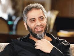 فضل شاكر قلبي عايش fadl shaker albi 3ayesh. ÙØ¶Ù„ Ø´Ø§ÙƒØ± Ø¬Ù†Ø³ÙŠØªÙ‡ Ø²ÙˆØ¬ØªÙ‡ Ø¹Ù…Ø±Ù‡ Ù…Ø¹Ù„ÙˆÙ…Ø§Øª Ø¹Ù†Ù‡ ÙˆØµÙˆØ±