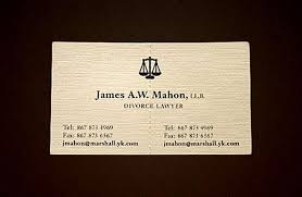Exude trust and credibility at first glance to fit your professional pick a design from our collection of free lawyer business card templates you can customize and. 30 Of The Most Creative Business Cards Ever Album On Imgur