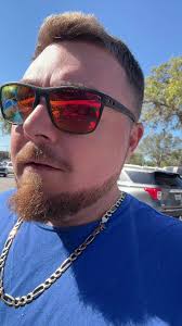 Logan's Emotional Moment at Lowe’s Store