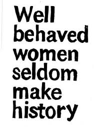 Image result for i am woman