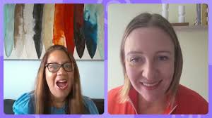 Episode 2: Carmen Alvarez