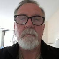 Renaldo Cooper's Instagram, Twitter & Facebook