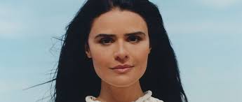 ANNA Drops New Album 'Intentions'