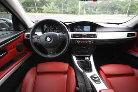 E92 E93 Official Space Gray E92 E93 Thread Bmw M3 Convertible Volkswagen Cc Bmw