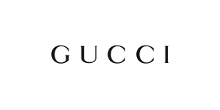 Gucci Sunglasses For Women Men Sunglass Hut You can also upload and share your favorite gucci logo wallpapers. gucci sunglasses for women men