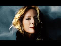 LSND Live: Community Conversations with Dalton Erickson of the NDHRC