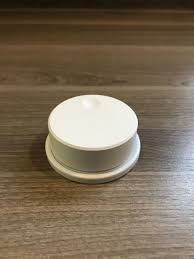 Ikea Symfonisk Fernbedienung Mit Sonos Nutzen Smart Live