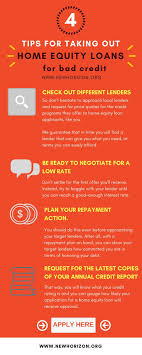 Get Home Loans Despite Your Fair Or Poor Credit Rating Loans For Bad Credit No Credit Loans Home Improvement Loans