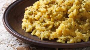 This offbeat recipe will be loved by your family members as well as guests. Mahavir Jayanti Special 5 Best Jain Vegetarian Recipes Ndtv Food