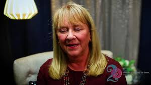 Meet Tallahassee's 2019 25 Women You Need to Know and 5 Young Women to Watch