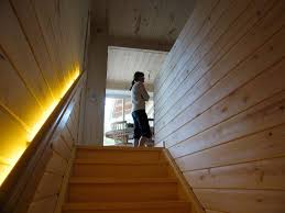 Image result for site:byggahus.se ekonom