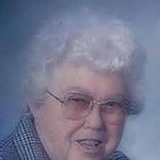 Jerry Wilkinson Obituary