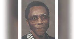 Mr. Lionel Otis Obituary