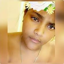 Listen to playlists featuring Demarco-Link Up by D~Jay online for free