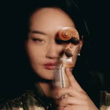 YuEun Gemma Kim, Violinist