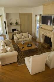 45 Stunning Apartment Living Room Layout Ideas Furniture Placement Living Room Apartment Living Room Layout Living Room Furniture Layout