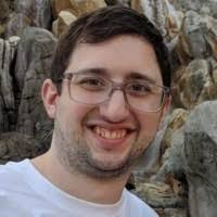 30+ "Zach Wiggins" profiles