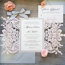 Pin On Invitations
