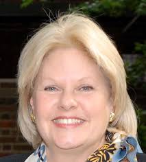 Dear Friends, As I come to the end of my term as Senior Representative in  October, I look back at what we have accomplished and