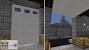 Malisis Doors Recipes
