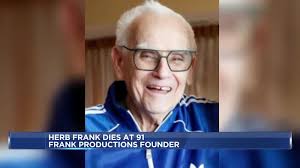 Oregon High School senior sets standard of excellence for FFA program