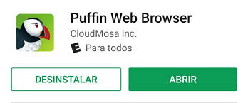 Estos juegos tienen gráficos en alta definición, así que le puedes sacar mucho partido a tu ordenador con los componentes adecuados. Como Jugar Juegos Online De Pc En Android Tutoriales Amino Amino