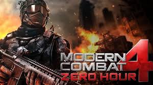 Five Games Every Android Phone Owner Should Play Android Game Apps Download Games Android Games