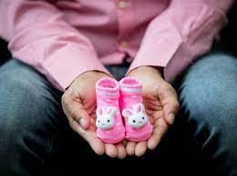 Das mutterschaftsgeld wird mindestens 14 wochen während der sogenannten mutterschutzfristen bezahlt. Mutterschaftsgeld Bei Zwillingen Sozialwesen Haufe