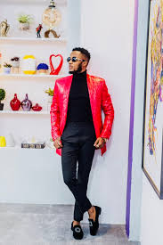 Bbnaija reunion has delivered a lot of controversies and is always rolling with a lot of drama ever since the show commenced. Bbnaija Reunion 2021 Housemates Nominate Brighto As The Bbn Gossip Abtc