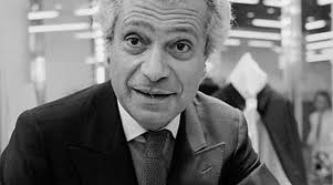 Daniel Grajales, Autor en El Palpitar