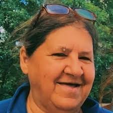 Who are local bakers that do custom sugar cookies and cupcakes for a tea  party theme in Plattsburgh?